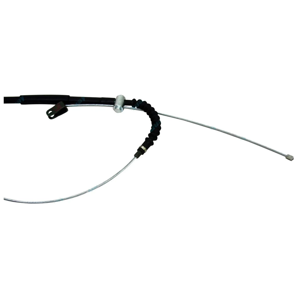 Rear Park Hand Brake Cable for Toyota Hilux LN107 LN111 Diesel (1988-1998)