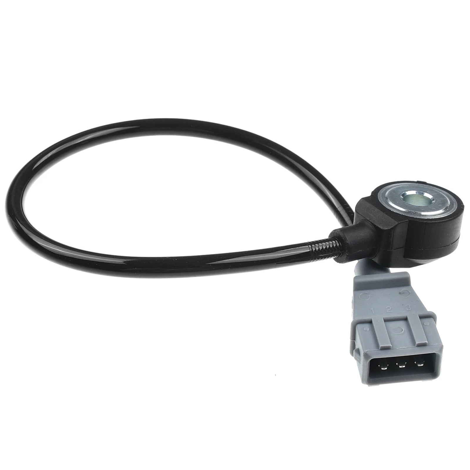 Knock Sensor for Chevrolet Aveo/Aveo5/Epica/Optra (2004-2011)