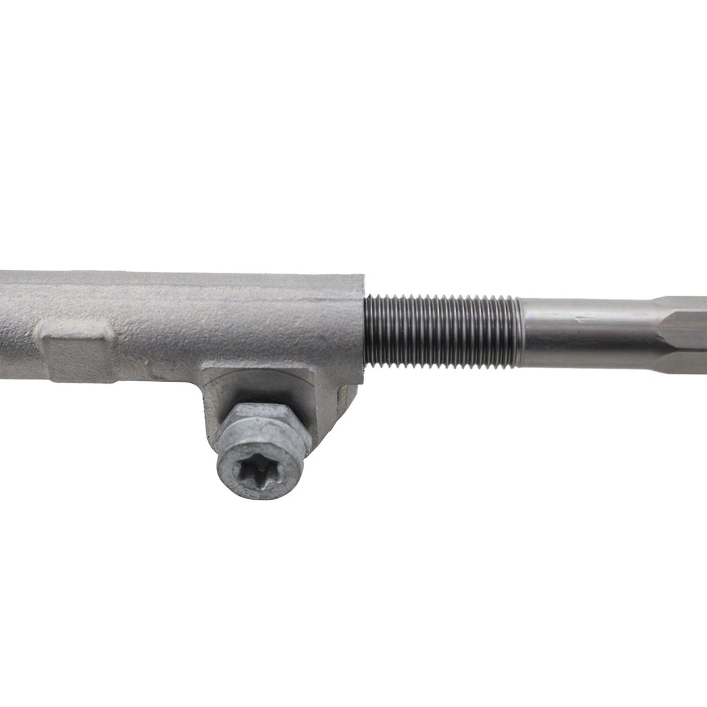 Tie Rod Assembly for BMW F22 F23 F30 F31 228i xDrive (2014–2019)