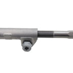 Tie Rod Assembly for BMW F22 F23 F30 F31 228i xDrive (2014–2019)