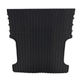 TPE Floor Mat for Toyota Tundra Crew Max (2022–2025) Anti-Slip Boot Liner