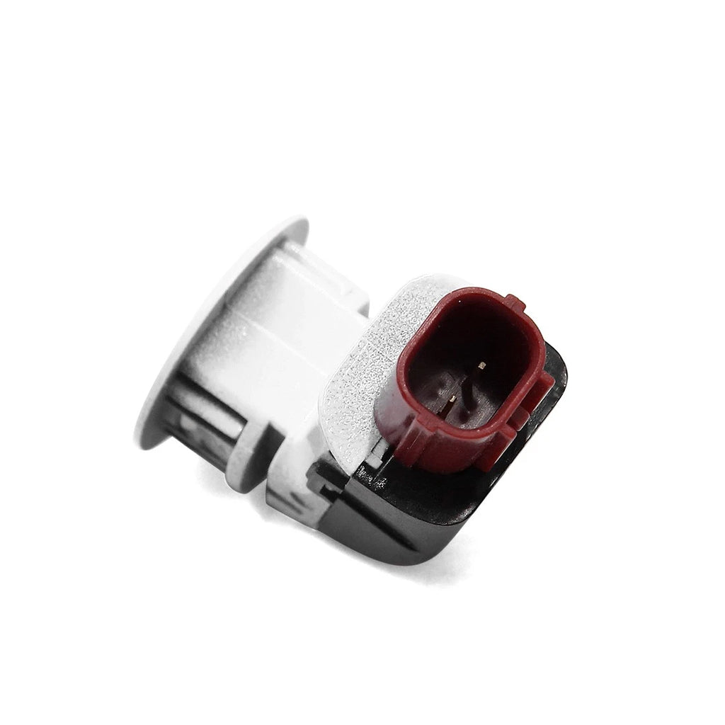 2X PDC Parking Assist Sensor 39680-SHJ-A61-A0 for Honda Odyssey CRV 