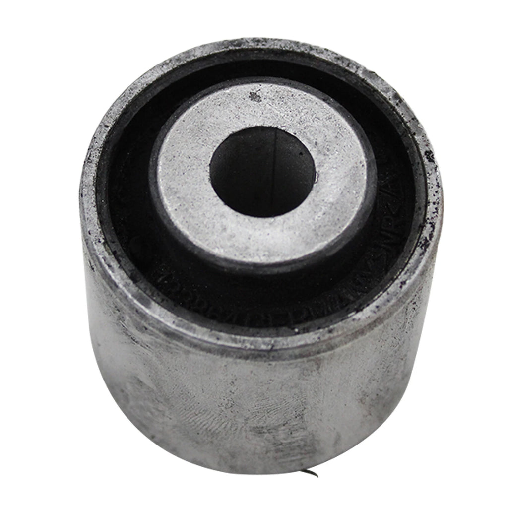 Control Arm Bushing for Lemfoerder (Lower) - 2712601