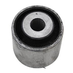 Control Arm Bushing for Lemfoerder (Lower) - 2712601