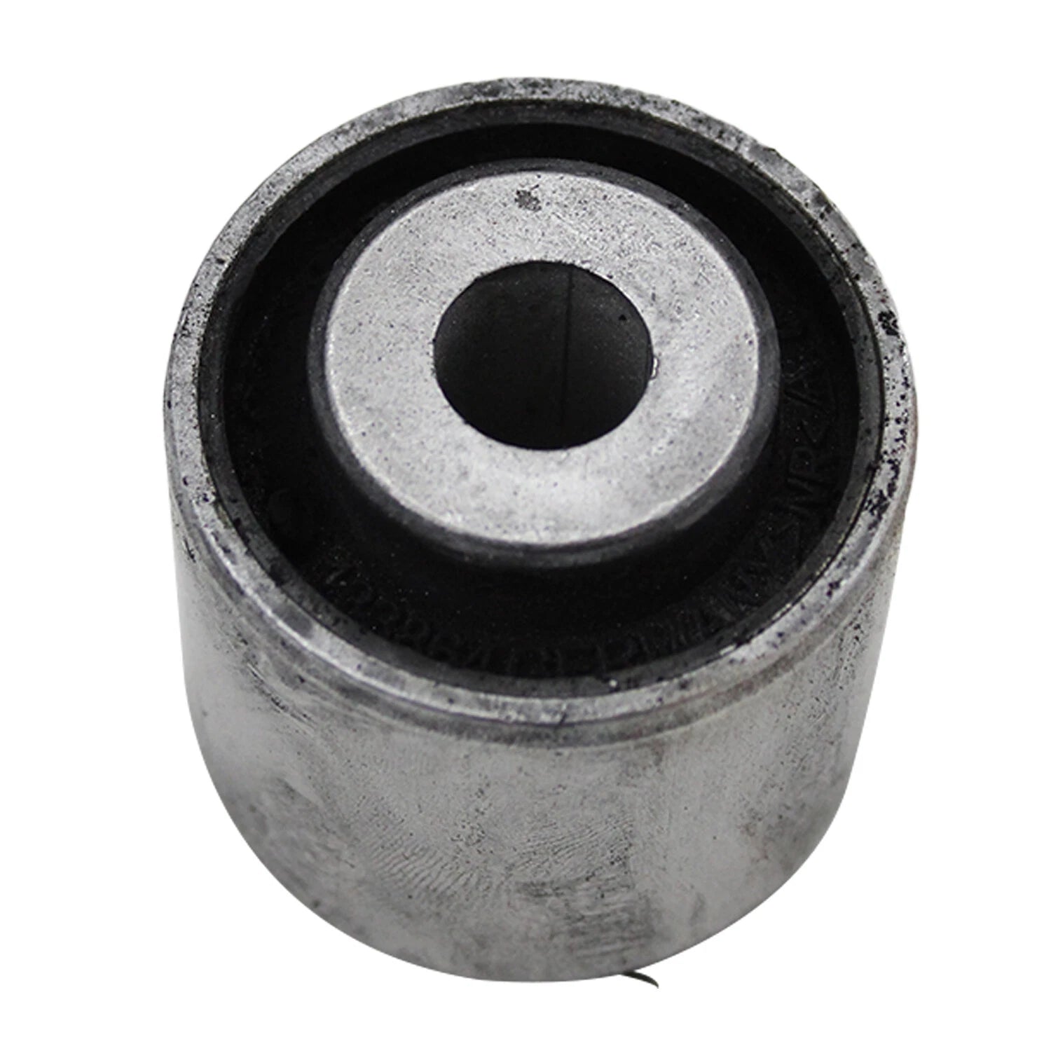 Control Arm Bushing for Lemfoerder (Lower) - 2712601