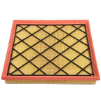 Engine Air Filter for Chevy Cruze (2011-2015) Buick Cascada (2016-2019)