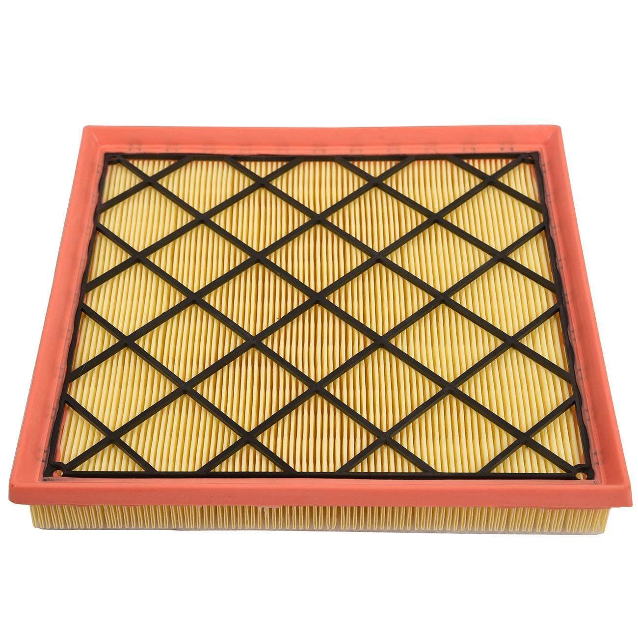 Engine Air Filter for Chevy Cruze (2011-2015) Buick Cascada (2016-2019)