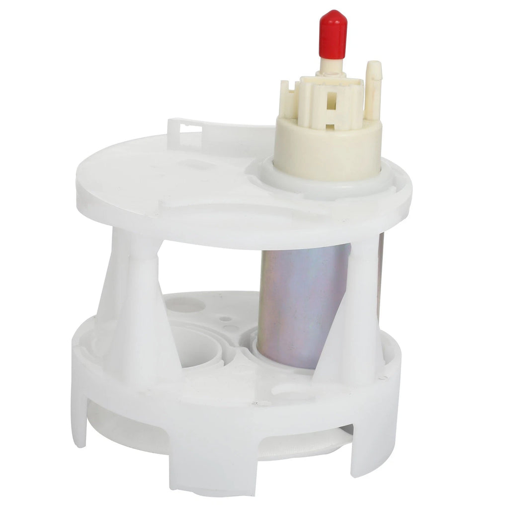 Fuel Pump for Mercedes-Benz C300, C350 (2008–2012)