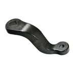 Drop Pitman Arm for Jeep Wrangler (2007–2018) 4WD 2WD Steel 3.5-6"