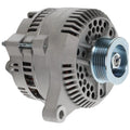 Alternator for Ford Contour, Mercury Mystique, Cougar (1994–2002)