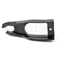 Swingarm Protector Chain Slider Guide for Yamaha Raptor 700 2006-2023