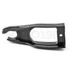 Swingarm Protector Chain Slider Guide for Yamaha Raptor 700 2006-2023