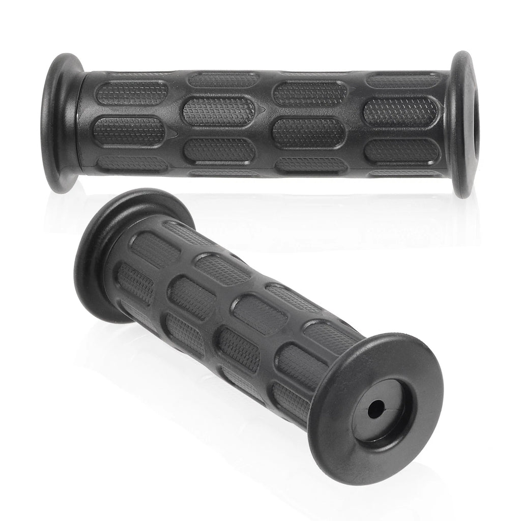 2X Handlebar Grips for Yamaha FX700 FX-1 FX1 (1994–1995) / EW2-61553-00-00