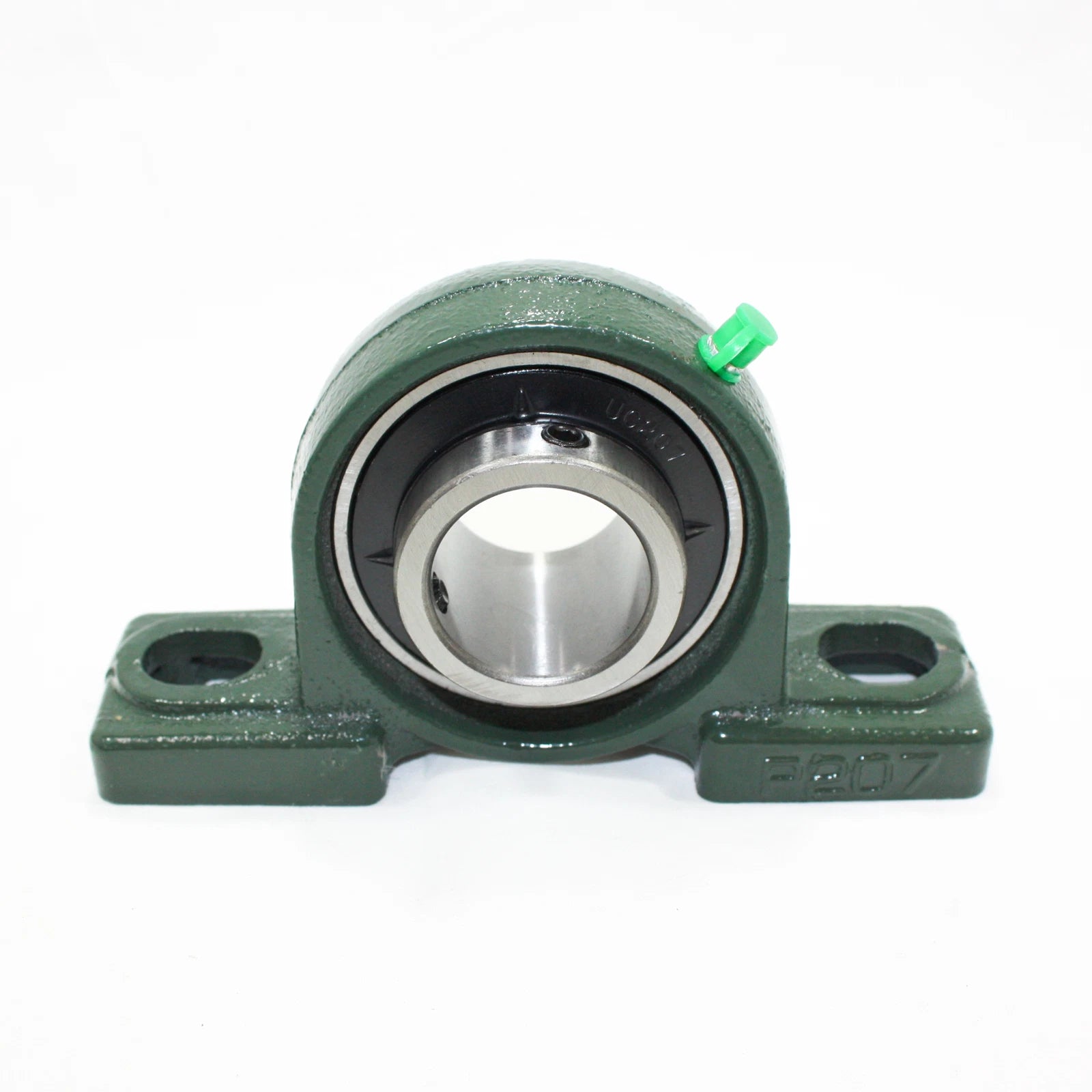 Bearing Carrier Bracket for 150cc 250cc Quad Dirt Bike ATV Buggy (35mm ID)