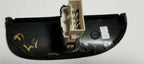 Defrost Switch Assembly for Lincoln Mark VIII (1997–1998)