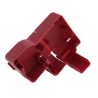 Cover Protector for Nissan Altima