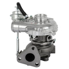 Turbocharger for Mitsubishi L200 2005-2006