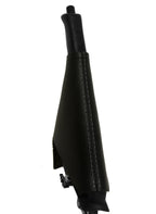 E Brake Boot Protection Cover for Acura Integra (1994–2001) Black Leather