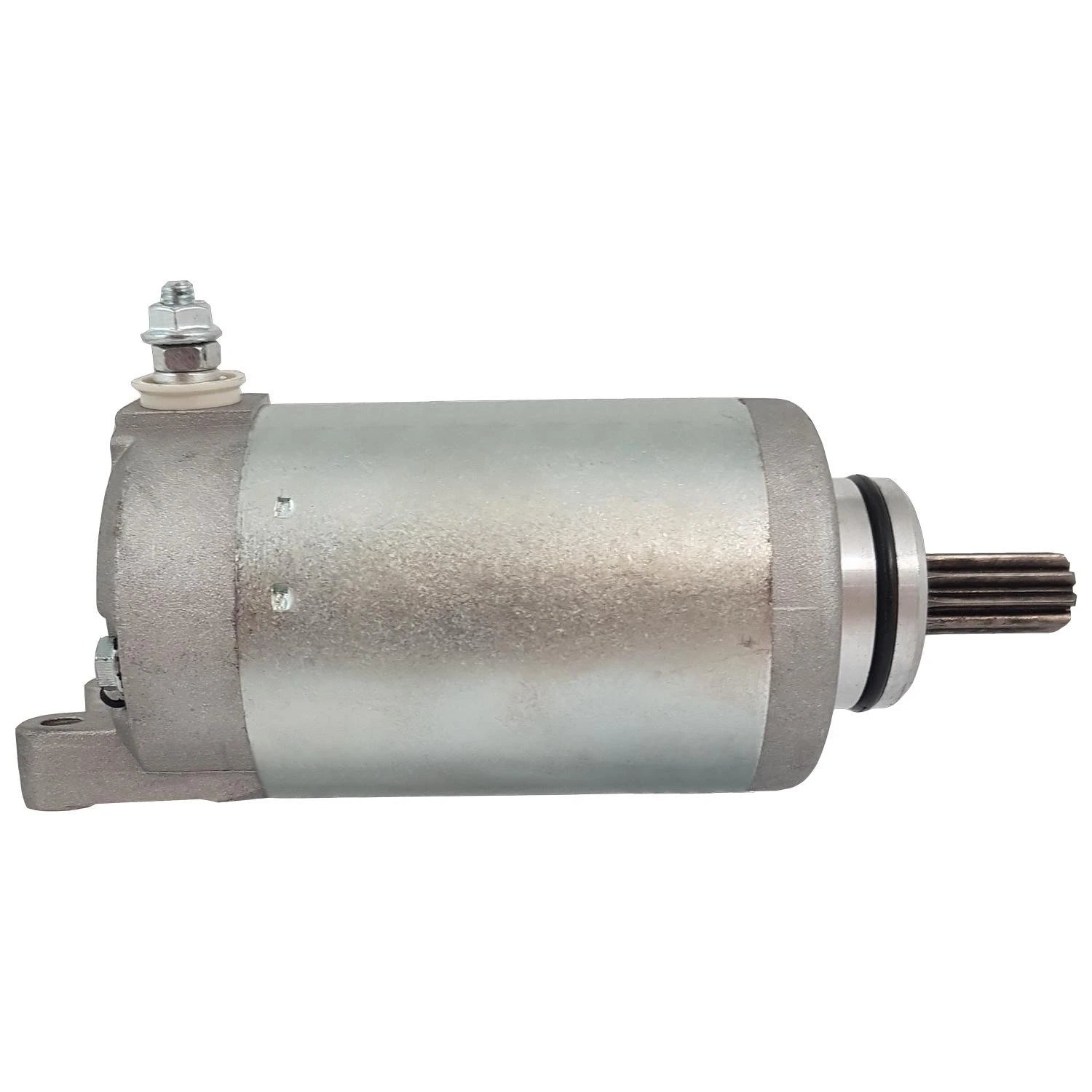 Starter for Arctic Cat 700 Mud Pro (2009-2013)