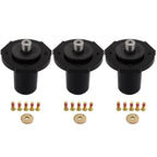 3 Spindle Assembly for Ariens Gravely Mower (59201000, 59215500, 9239400)