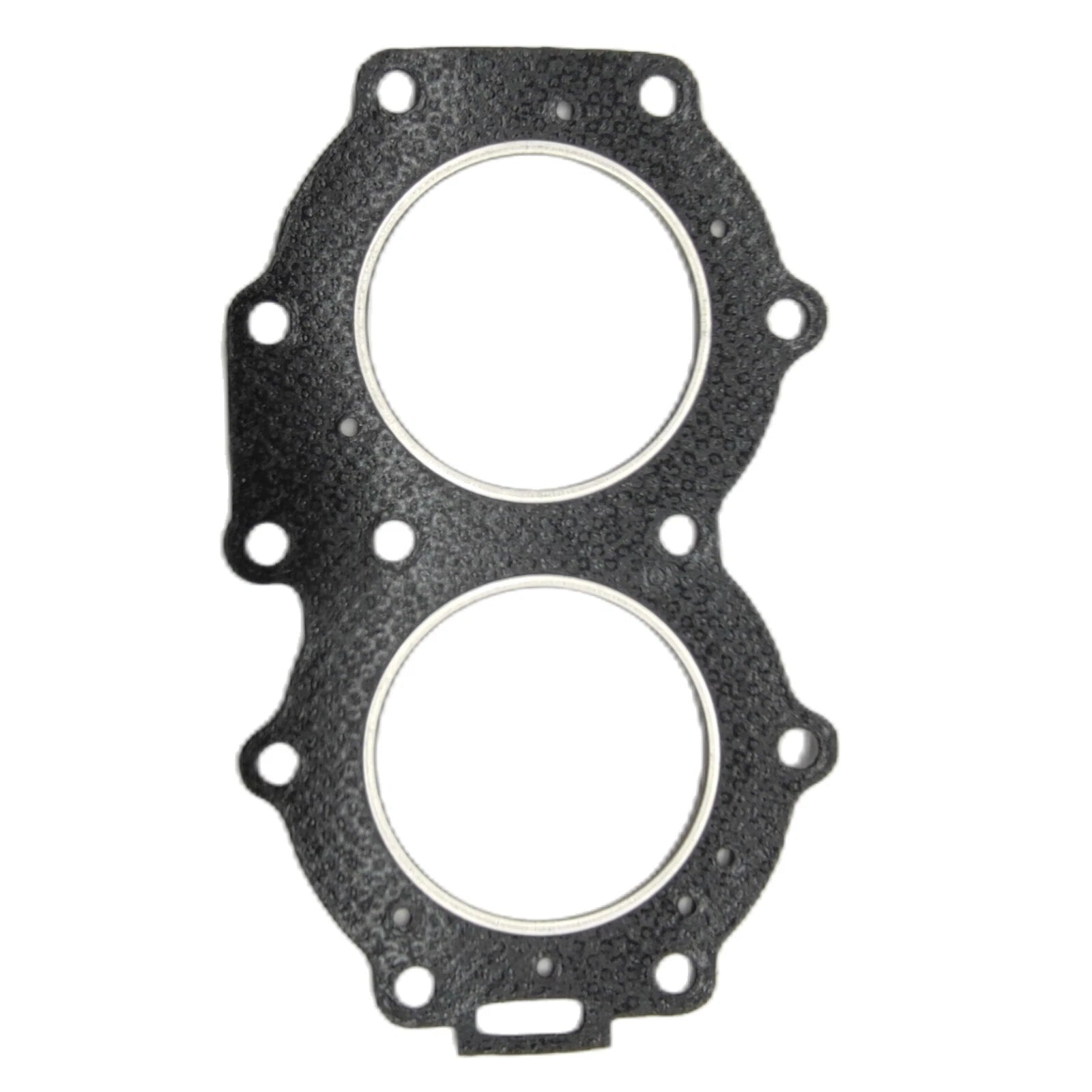 Cylinder Head Gasket for Yamaha Outboard 25 HP (C25 CV25) 695-11181 18-3849