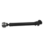 Drive Shaft for Chevrolet Colorado GMC Canyon (2015–2019)