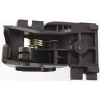 Interior Door Handle for Ford Ranger (1992)
