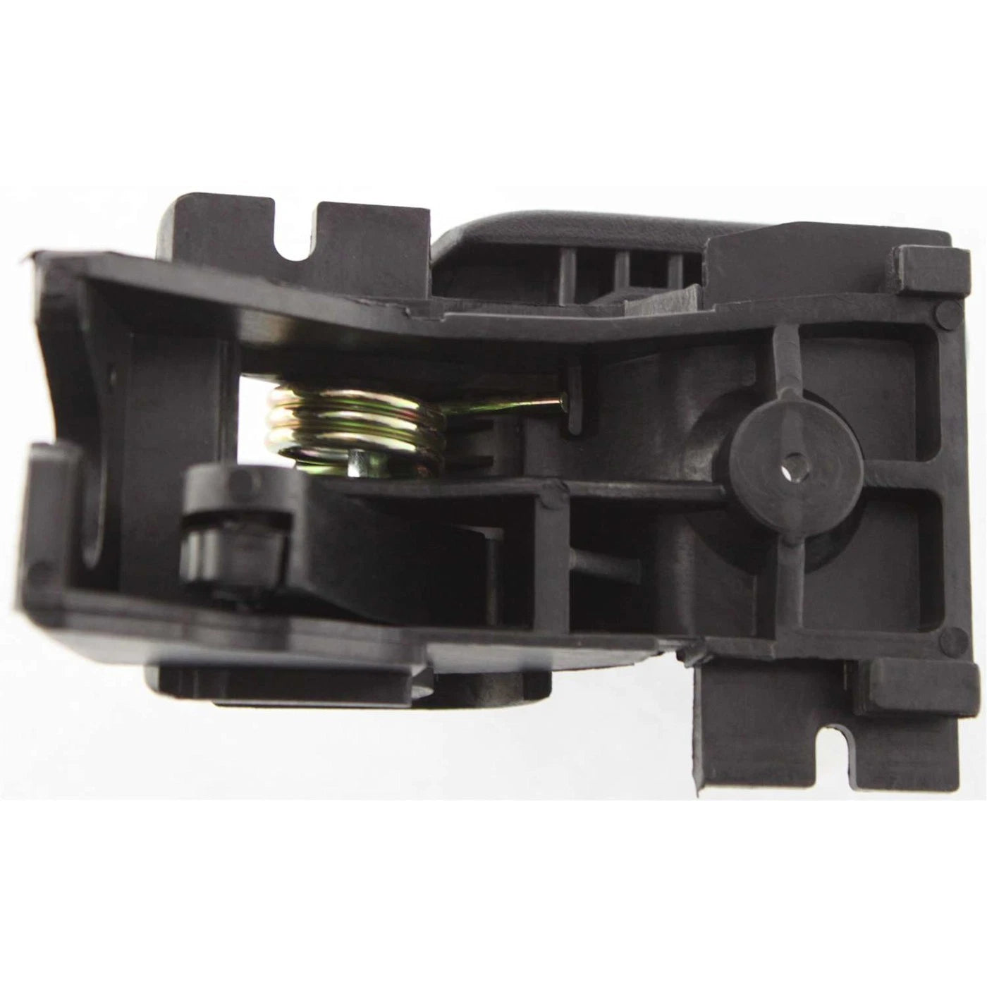 Interior Door Handle for Ford Ranger (1992)