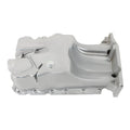 Engine Oil Pan for Chevy Cruze Sonic Trax (2011–2017)