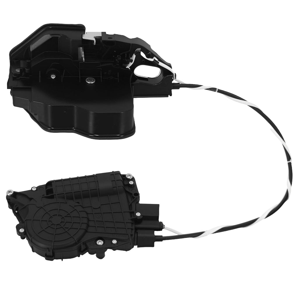 Door Lock Actuator for BMW F07 GT 520d 528i (2011–2016)