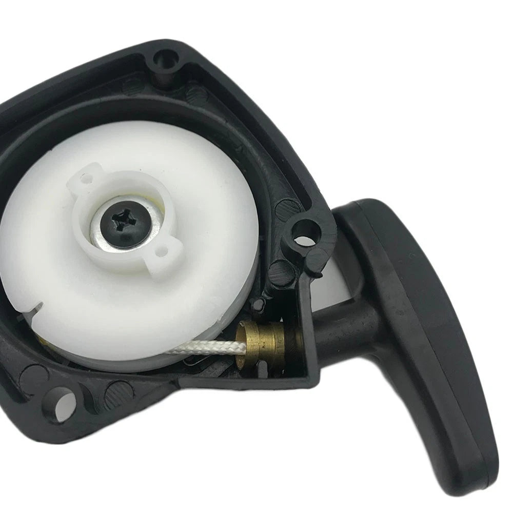 Recoil Starter for Hedge Trimmers (27mm / 1.1inch)