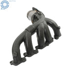 Exhaust Manifold Catalytic Converter for Chevy Colorado H3 (2004-2012)