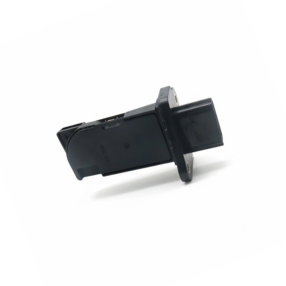 Mass Air Flow Sensor for Nissan Altima Sentra Infiniti 2.5L 1.8L (2002–2018)