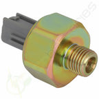 Knock Sensor for Toyota Corolla (1998–2002)