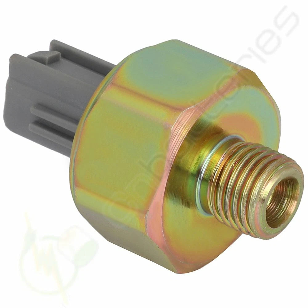 Knock Sensor for Toyota Corolla (1998–2002)