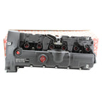 Elring 477.270 Engine Valve Cover for BMW E70 E82 E83 E88 E90 E91 E92 E93 F25 (2007–2017)
