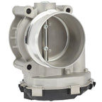 Throttle Body for Ford Explorer 3.3L (2020–2022), Expedition 3.5L (2018–2024)