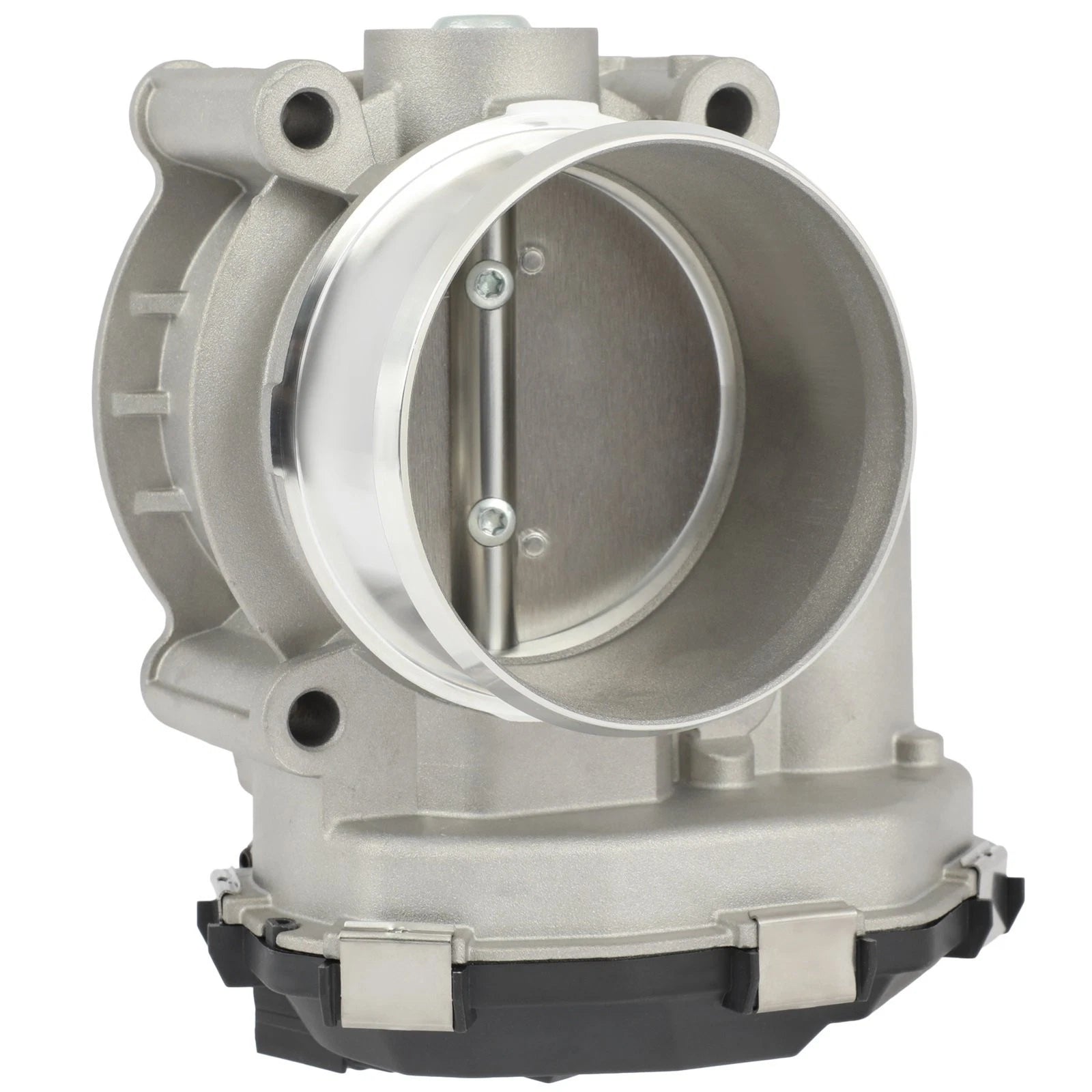 Throttle Body for Ford Explorer 3.3L (2020–2022), Expedition 3.5L (2018–2024)