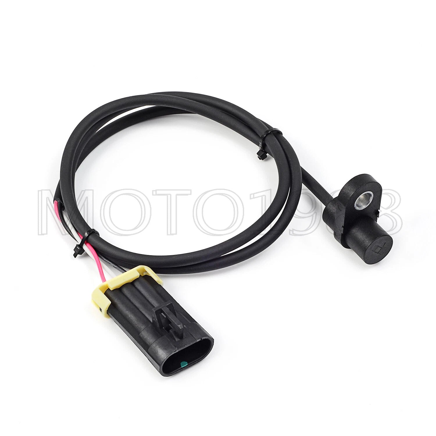 Speed Sensor for Polaris Ranger 150 / 700 / 800 (2009-2022)