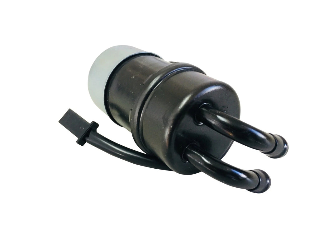 FPF fuel pump for Suzuki VS700 Intruder VS1400 (1987–1999) OE # 15100-38A00