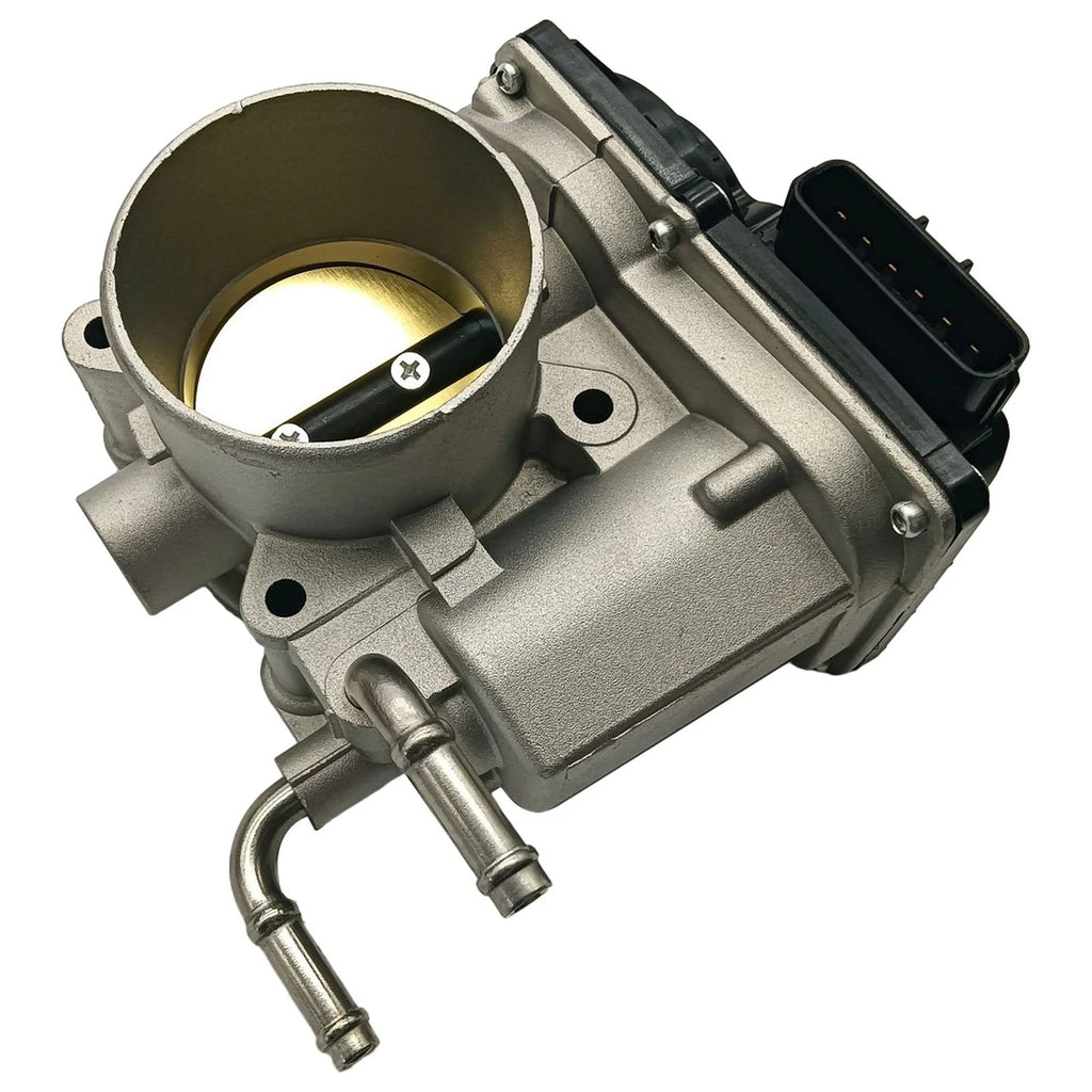 Throttle Body for Toyota Corolla C-HR Scion xD (2012–2014) 22030-0T130