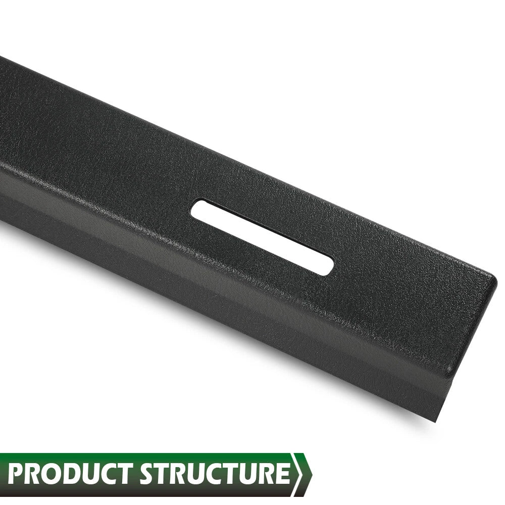 Dash Top Cover Trim for Jeep Wrangler TJ (1997–2006)
