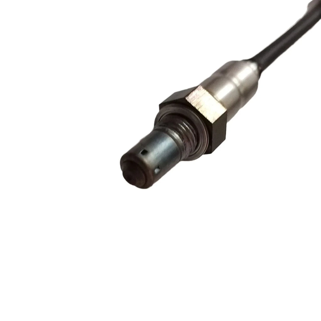 Oxygen O2 Sensor for Kawasaki Ninja 650 EX650 EX400 Z650