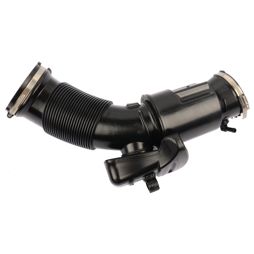 Air Intake Hose for Audi S4 S5 3.0L V6 (2010-2016)
