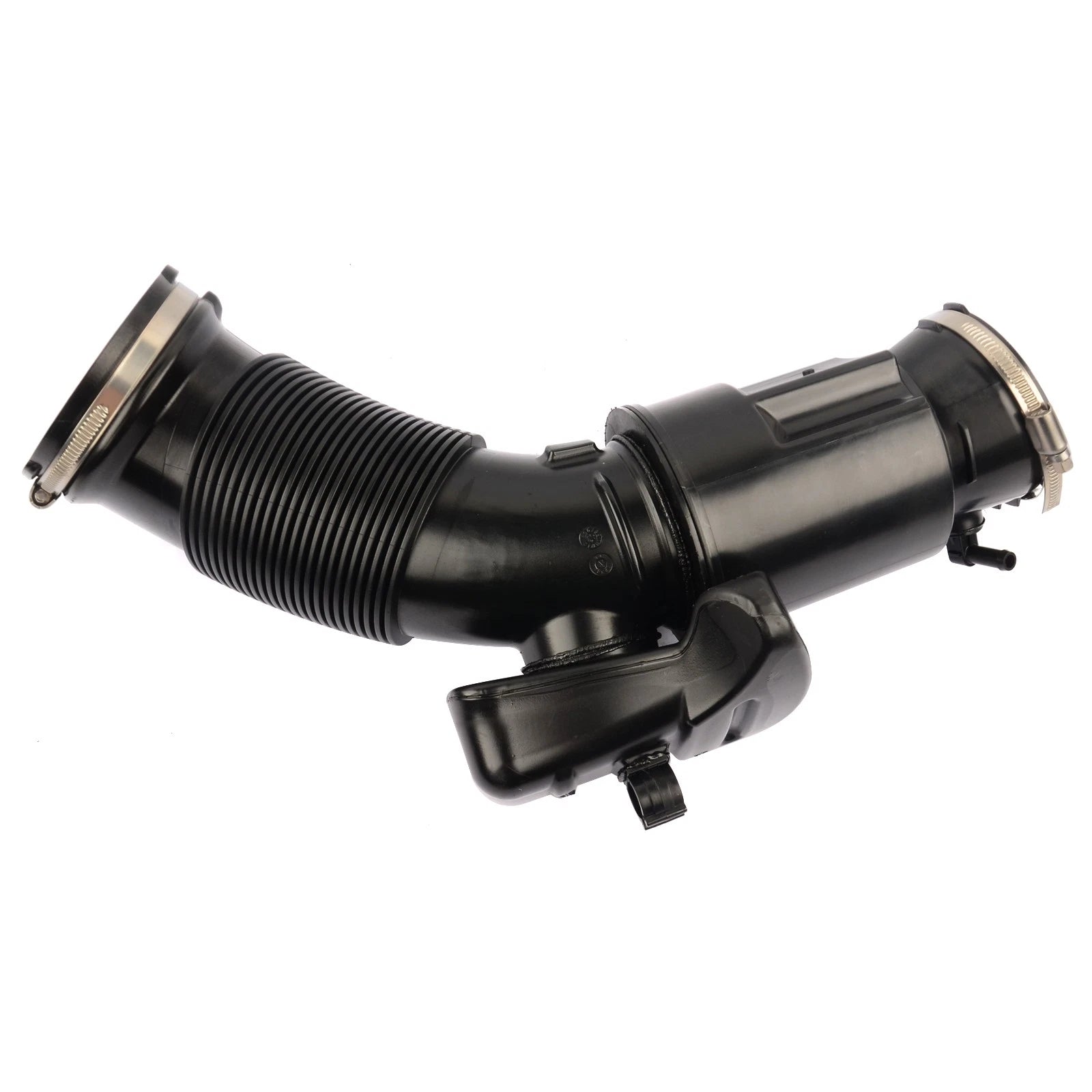 Air Intake Hose for Audi S4 S5 3.0L V6 (2010-2016)
