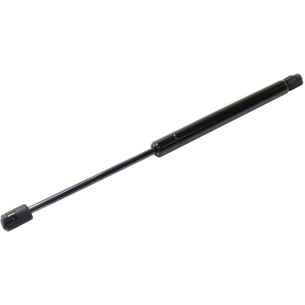 Set of 2 Hood Lift Supports for Aztek