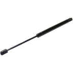 Set of 2 Hood Lift Supports for Aztek