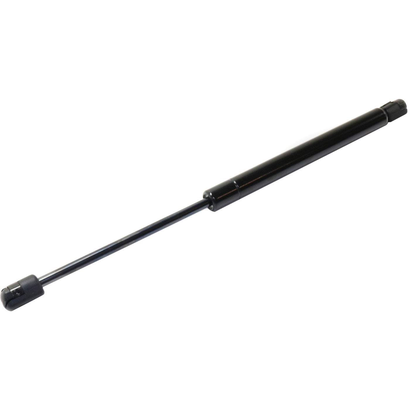 Set of 2 Hood Lift Supports for Aztek