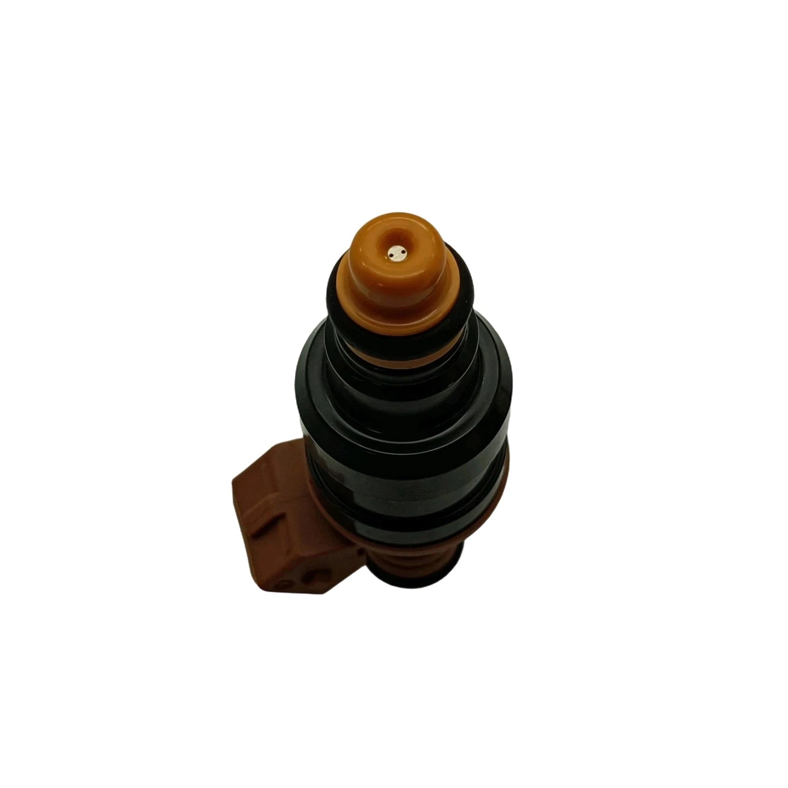 Set of 4 Fuel Injectors for Hyundai Tiburon Elantra 2.0L I4 (1997–2001) 3531023210