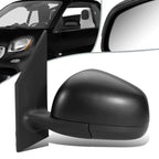 Driver Side Door View Mirror Left for Smart Fortwo (2016–2017) SM1320100